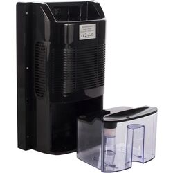 Dezumidificator Maltec DH-2200 (Black) Thumb