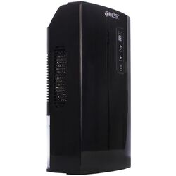 Dezumidificator Maltec DH-2200 (Black) Thumb