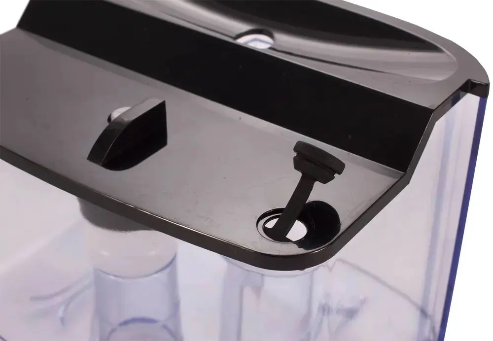 Dezumidificator Maltec DH-2200 (Black)