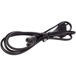 Dezumidificator Maltec DH-2200 (Black) Thumb