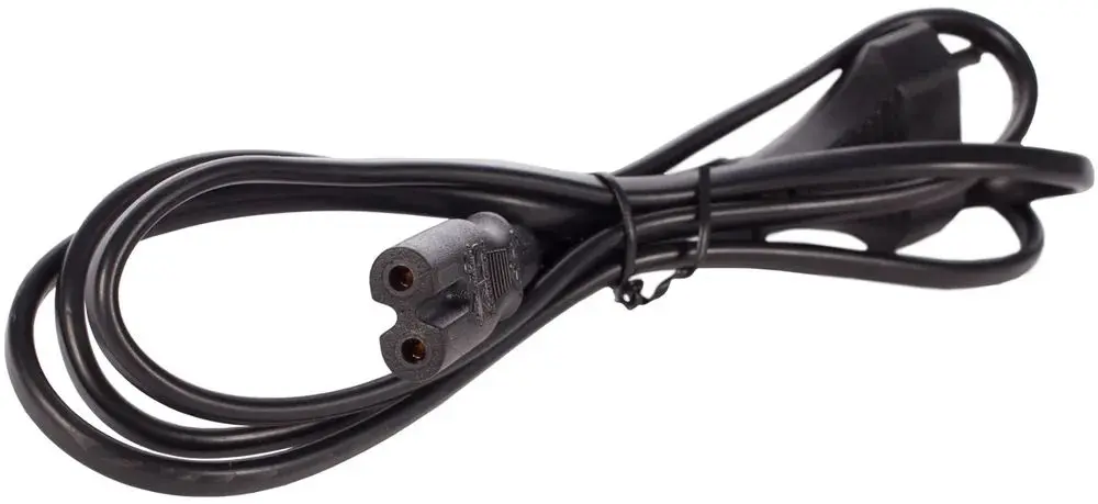 Dezumidificator Maltec DH-2200 (Black)