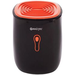 Dezumidificator Maltec DH-800 (Black/Orange) Thumb