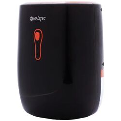Dezumidificator Maltec DH-800 (Black/Orange) Thumb