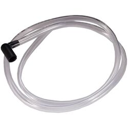 Dezumidificator Maltec DH-800 (Black/Orange) Thumb