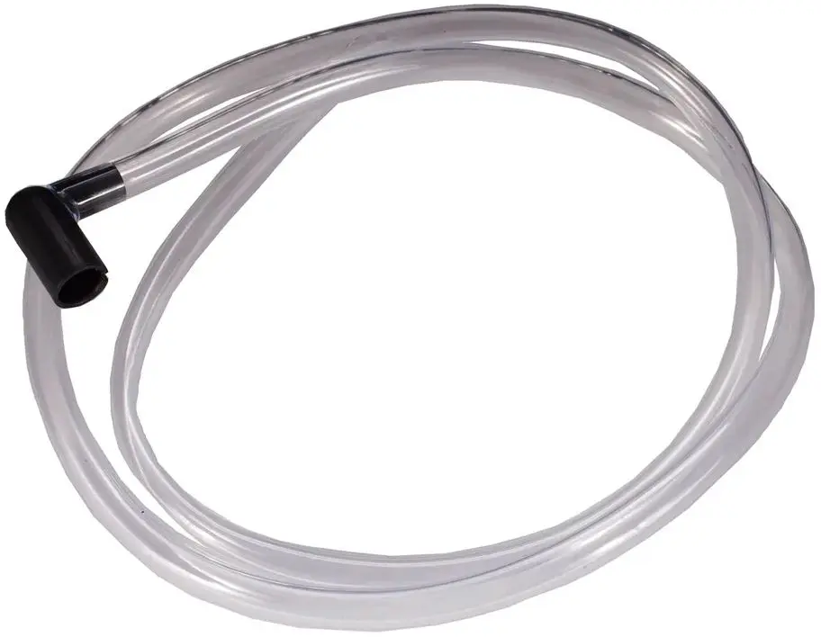 Dezumidificator Maltec DH-800 (Black/Orange)