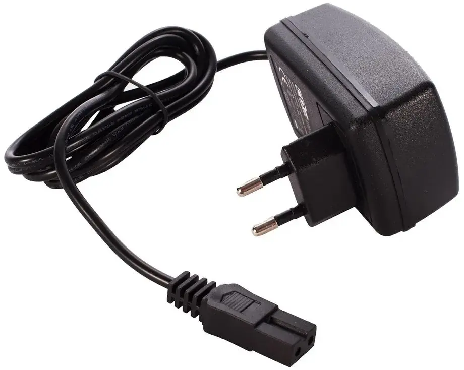 Dezumidificator Maltec DH-800 (Black/Orange)