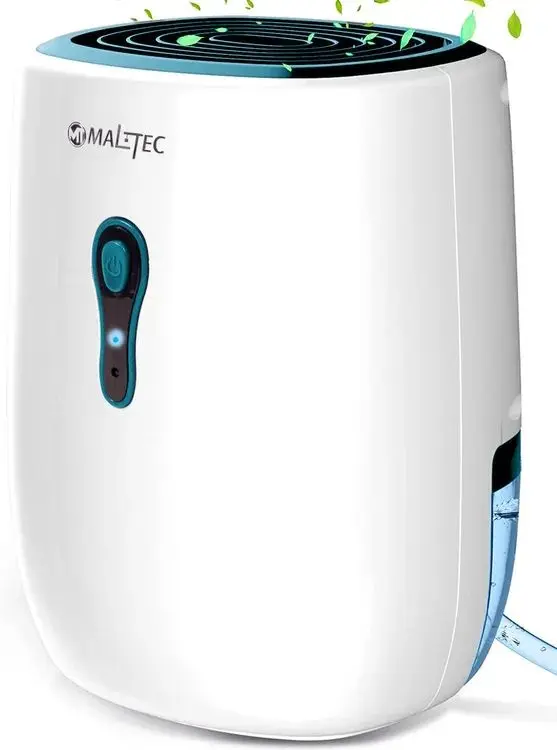 Dezumidificator Maltec DH-800 (White) - 3