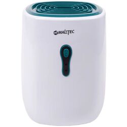Dezumidificator Maltec DH-800 (White)