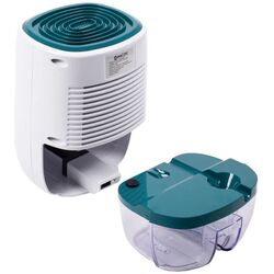 Dezumidificator Maltec DH-800 (White) Thumb