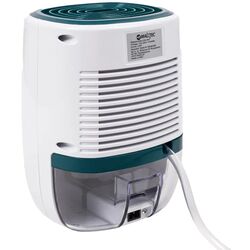 Dezumidificator Maltec DH-800 (White) Thumb
