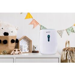 Dezumidificator Maltec DH-800 (White) Thumb