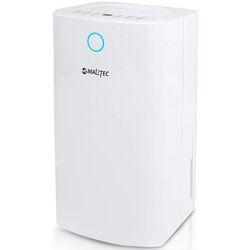 Dezumidificator Maltec Electronic DH-12000 (White)