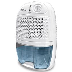 Dezumidificator Media-Tech Air-Dry MT6529 (White) Thumb