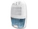 Осушитель воздуха Media-Tech Air-Dry MT6529 (White)