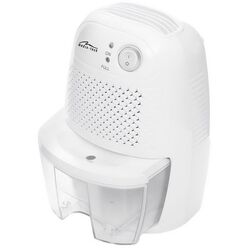 Dezumidificator Media-Tech Air-Dry MT6529 (White) Thumb