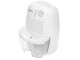 Осушитель воздуха Media-Tech Air-Dry MT6529 (White)