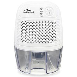 Dezumidificator Media-Tech Air-Dry MT6529 (White)