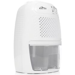 Dezumidificator Media-Tech Air-Dry MT6529 (White) Thumb