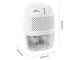 Осушитель воздуха Media-Tech Air-Dry MT6529 (White)