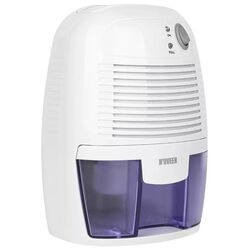 Осушитель воздуха Noveen DH300 (White) Thumb