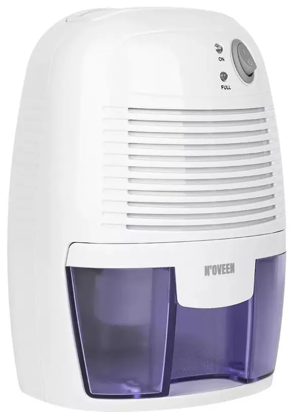 Осушитель воздуха Noveen DH300 (White)