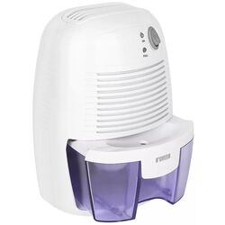 Осушитель воздуха Noveen DH300 (White) Thumb