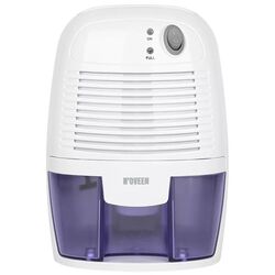 Осушитель воздуха Noveen DH300 (White)