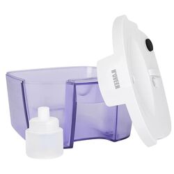 Осушитель воздуха Noveen DH300 (White) Thumb