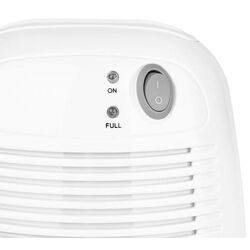 Осушитель воздуха Noveen DH300 (White) Thumb