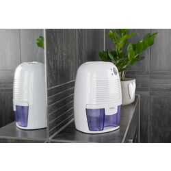 Осушитель воздуха Noveen DH300 (White) Thumb