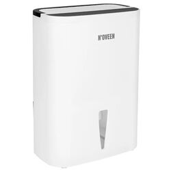 Dezumidificator Noveen DH350 (White) Thumb