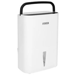 Dezumidificator Noveen DH350 (White) Thumb