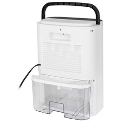 Dezumidificator Noveen DH350 (White) Thumb