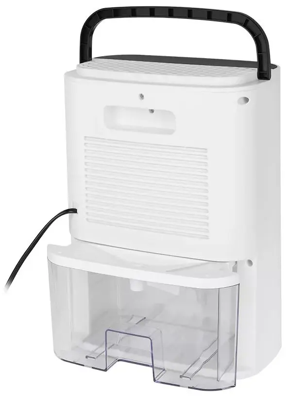 Dezumidificator Noveen DH350 (White)