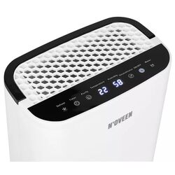 Dezumidificator Noveen DH350 (White) Thumb