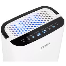 Dezumidificator Noveen DH350 (White) Thumb