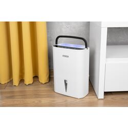 Dezumidificator Noveen DH350 (White) Thumb