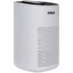 Dezumidificator de aer Noveen DH450 (White) Thumb