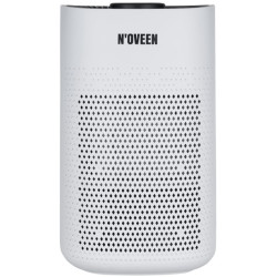 Dezumidificator de aer Noveen DH450 (White) Thumb