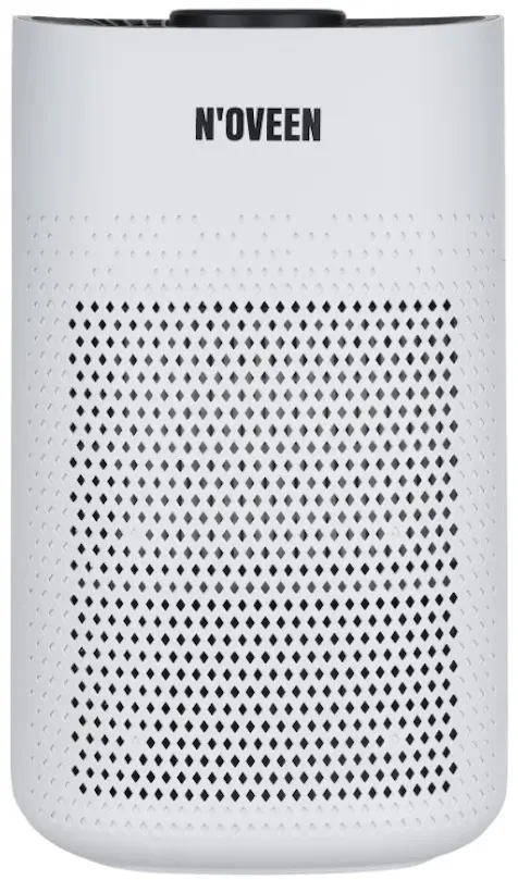 Dezumidificator de aer Noveen DH450 (White)