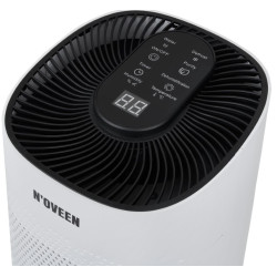 Dezumidificator de aer Noveen DH450 (White) Thumb