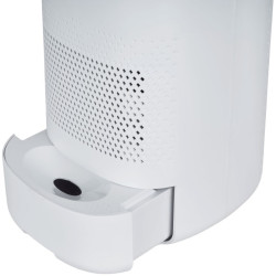 Dezumidificator de aer Noveen DH450 (White) Thumb