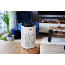 Dezumidificator de aer Noveen DH450 (White) Thumb