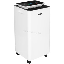 Dezumidificator de aer Noveen DH5000 X-Line (White)