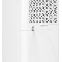 Осушитель воздуха Noveen DH5000 X-Line (White) Thumb