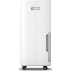 Осушитель воздуха Olimpia Splendid AQUARIA S1 10 P (White) Thumb