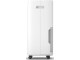 Осушитель воздуха Olimpia Splendid AQUARIA S1 10 P (White)