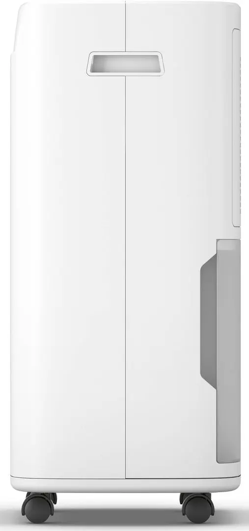 Осушитель воздуха Olimpia Splendid AQUARIA S1 10 P (White) - 6