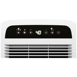 Осушитель воздуха Olimpia Splendid AQUARIA S1 10 P (White) Thumb