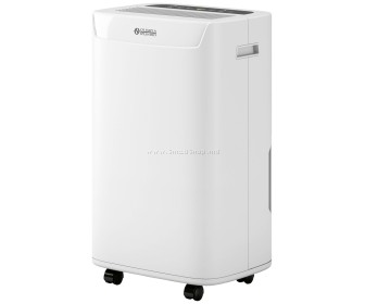 Осушитель воздуха Olimpia Splendid AQUARIA S1 10 P (White)